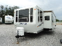 2004 Keystone Sprinter
